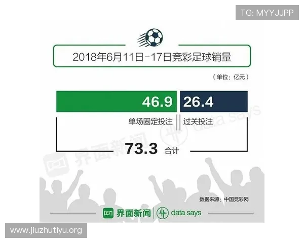 中国足彩官网首页多平台同步服务支持，满足不同用户的多样化需求