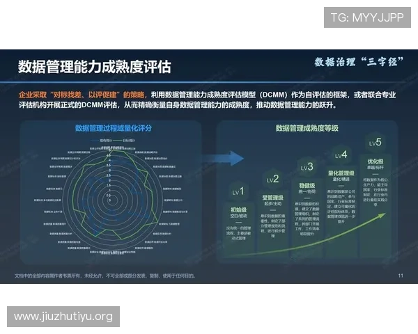 掌握网上买球赔率的实时信息，提升你的投注精准度和赢面分析能力