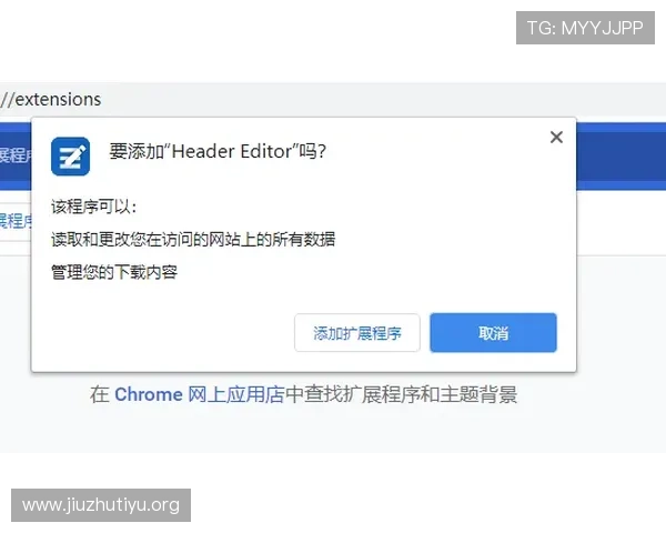 欧博地址登录入口常见问题解答,帮助用户解决登录难题,确保顺畅游戏体验 欧博地址登录入口常见问题解答,帮助用户解决登录难题,确保顺畅游戏体验