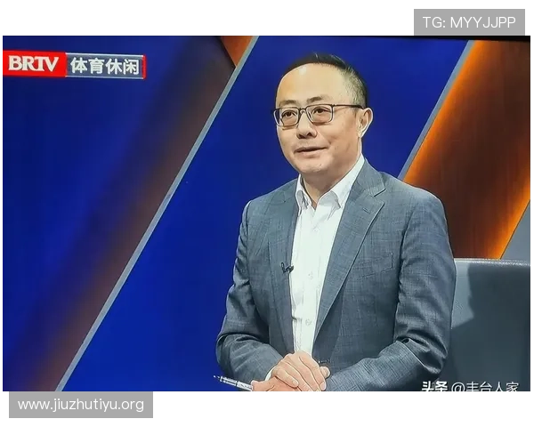 btv体育休闲频道足球一百分观看指南:高清直播与赛事回放全攻略 btv体育休闲频道足球一百分观看指南:高清直播与赛事回放全攻略