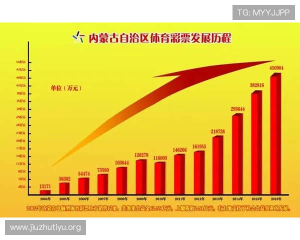 体育体侧数据上报平台的选择与使用技巧助力体育科研与运动员训练管理