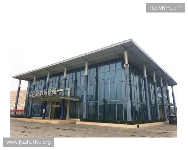 始兴社会体育足球场的建设与发展现状分析及未来规划建议 始兴社会体育足球场的建设与发展现状分析及未来规划建议