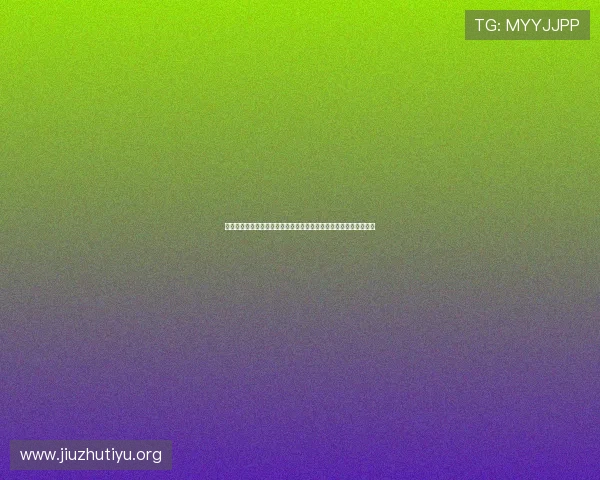 乌拉圭对佛得角比赛技战术分析:两队战术布局与关键球员表现预测 乌拉圭对佛得角比赛技战术分析:两队战术布局与关键球员表现预测