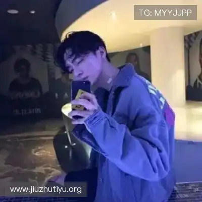 姜彤慧